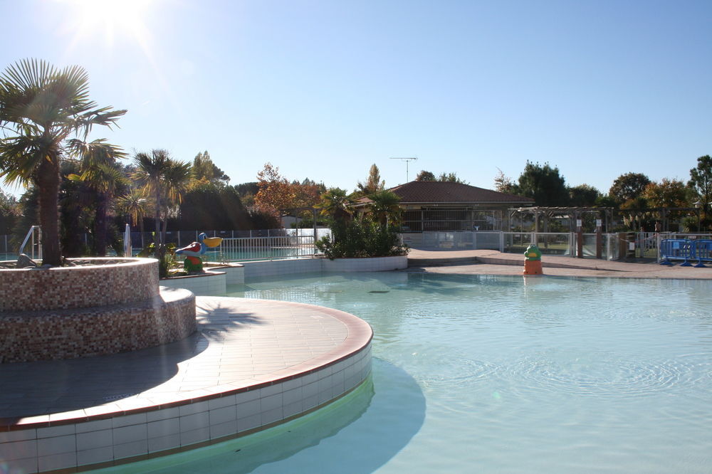 Reve En Famille Hotel Gastes Exterior photo